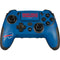 NFL Buffalo Bills Team Motto PlayStation Scuf Vantage 2 Controller Skin